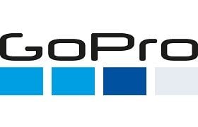 brand GoPro