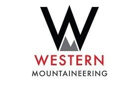 brand Western Mountaineering