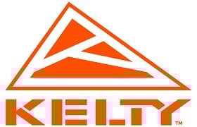 Kelty