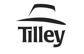 brand Tilley Endurables