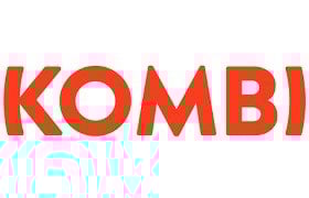 brand Kombi