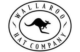 Wallaroo Hat co.