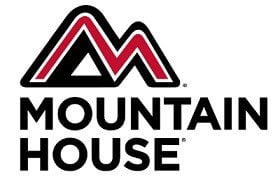 brand Mountain House Foods