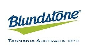 brand Blundstone
