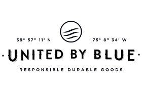 brand United By Blue