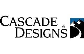 brand Cascade Designs