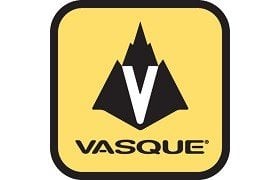 brand Vasque Footwear