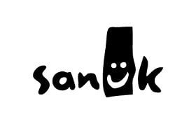 brand Sanuk