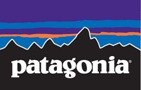 Patagonia