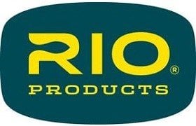 brand Rio Products