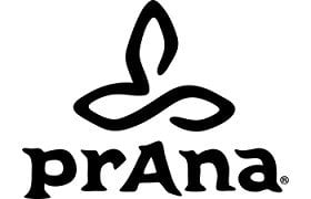 brand PrAna