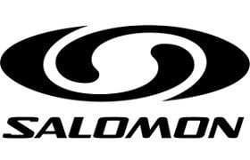 brand Salomon