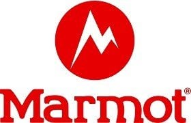 brand Marmot