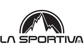 brand La Sportiva