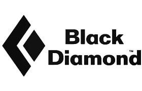 brand Black Diamond