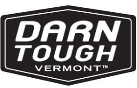 brand Darn Tough Vermont