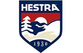 brand Hestra