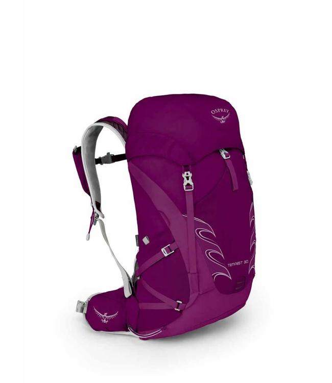 osprey tempest 30l women's day pack