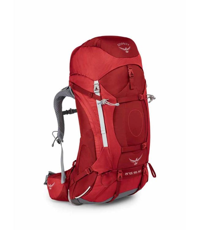 supreme quest 35 backpack