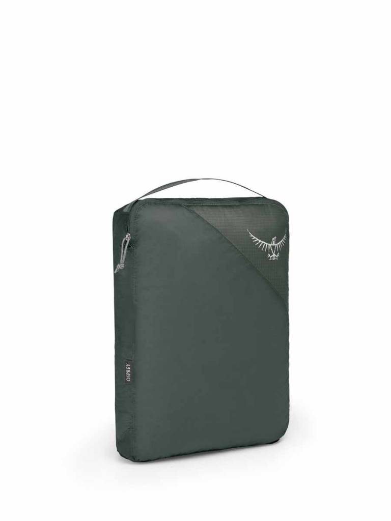 osprey packs ul double sided cube