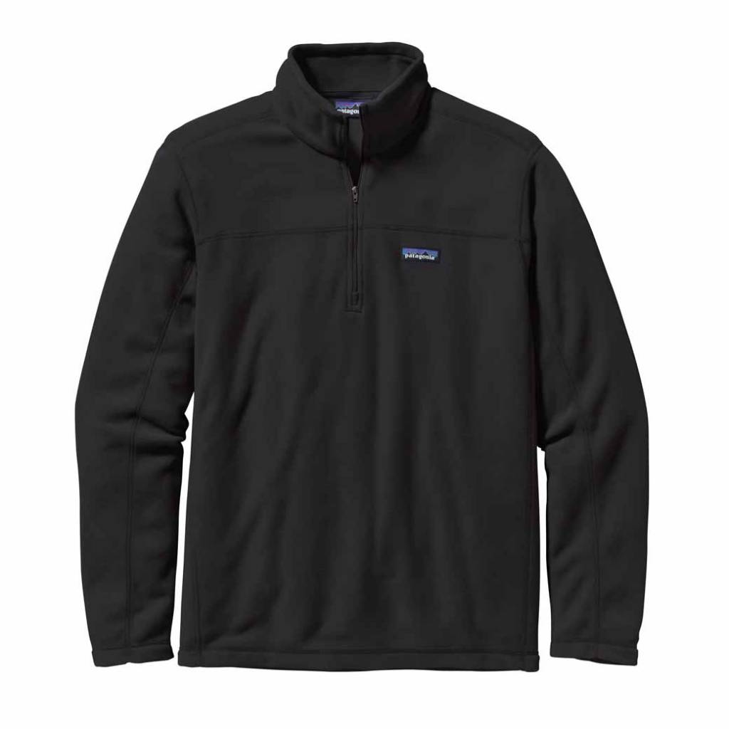 新品★Mサイズ★パタゴニア★メンズ マイクロ D プルオーバー フリース★M-NENA★PATAGONIA Micro D Pullover★タグ付き ＃26176 FA21 Patagonia M's Micro D P/O - Quest Outdoors