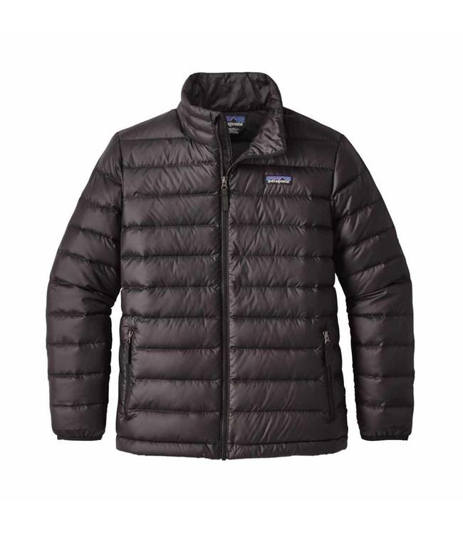Patagonia 600 fill jacket Clearance