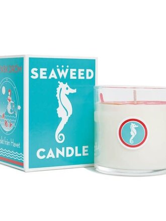 kalastyle Swedish Dream® Seaweed Candle kalastyle Swedish Dream® Seaweed Candle
