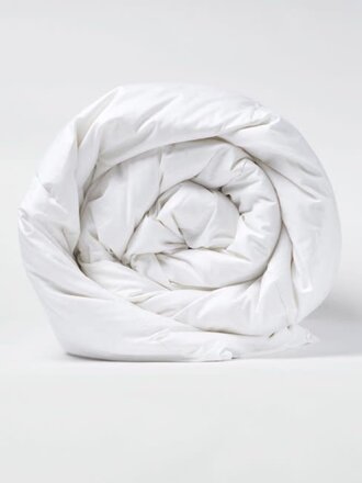 John Robshaw Down Alternative All Season Comforter - Queen