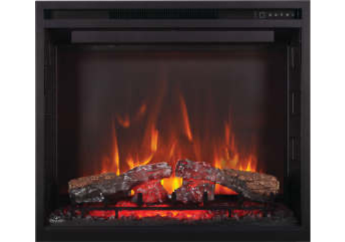 Napoleon Napoleon Element 36 Electric Fireplace