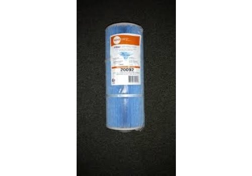 Marquis Marquis Threaded Filter 35sf 20092