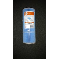 Marquis Threaded Filter 35sf 20092