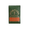 Hair Bender Coffee 12 oz Whole Bean