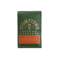 Hair Bender Coffee 12 oz Whole Bean