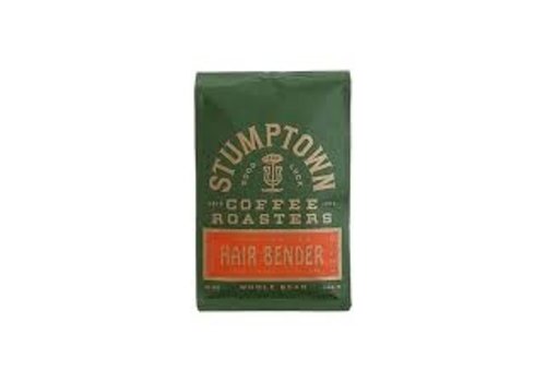 Hair Bender Coffee 12 oz Whole Bean