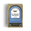 Guatemala El Injerto Bourbon Direct Trade Coffee 12 oz Whole Bean