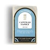 Columbia Cantillo Family Direct Trade Coffee 12 oz Whole Bean