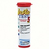 Lamotte Insta-Test Strips 5-Way