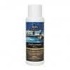 Spa Defoamer Plus Natural Chemistry 33.9 fl oz