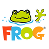 Frog Serene Bromine In-Line Refresh Kit