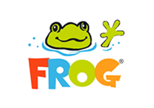 Frog Serene Bromine In-Line Refresh Kit