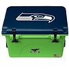 ORCA Seattle Seahawks ORCA 40qt Cooler