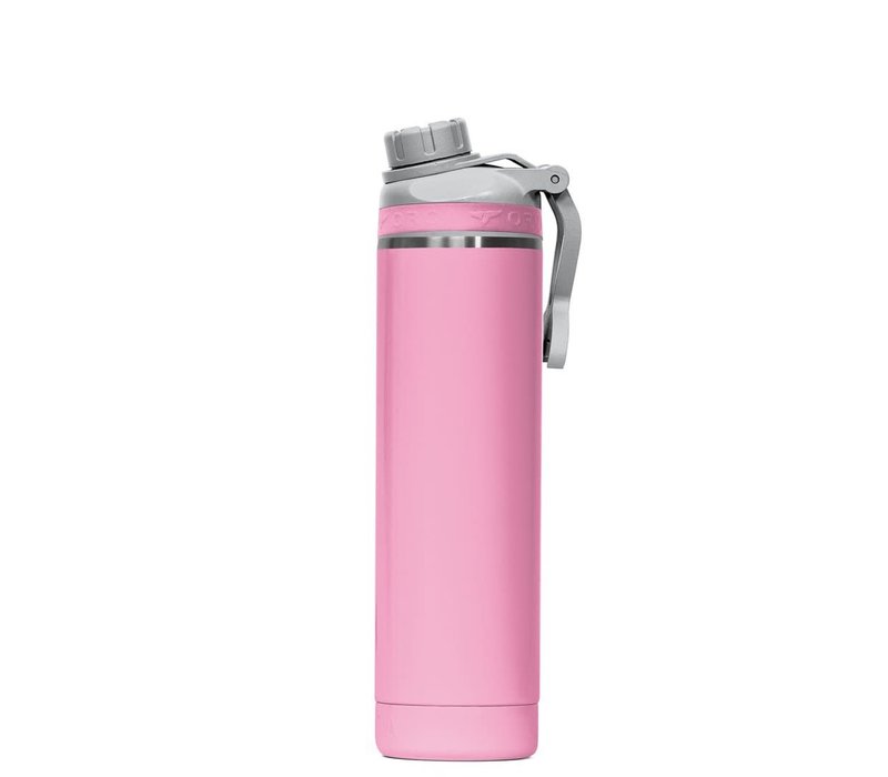 DUSTY ROSE HYDRA 22OZ