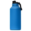 ORCA AZURE HYDRA 66OZ