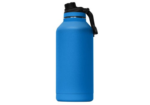 ORCA AZURE HYDRA 66OZ