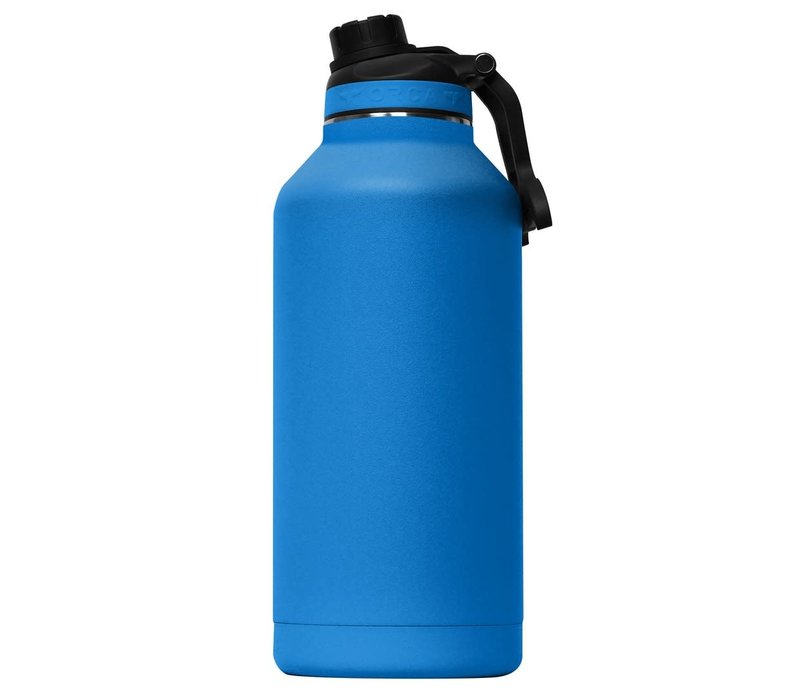 AZURE HYDRA 66OZ