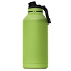 ORCA LIME HYDRA 66OZ
