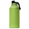 ORCA ORCA LIME HYDRA 66OZ