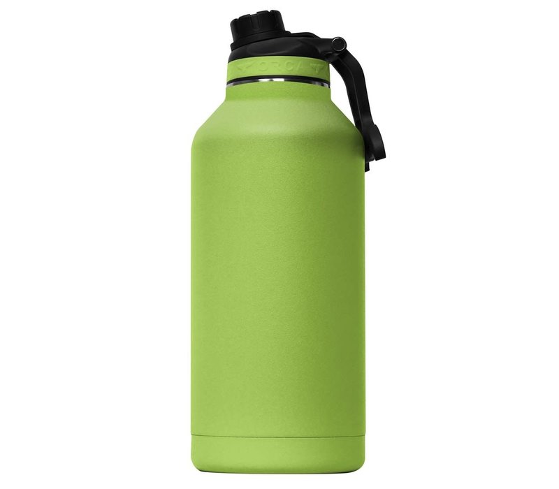 ORCA LIME HYDRA 66OZ