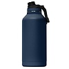 NAVY HYDRA 66OZ