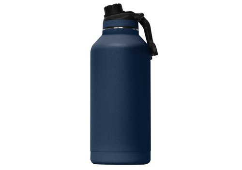 ORCA NAVY HYDRA 66OZ